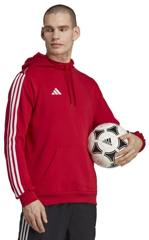 Adidas Tiro 23 SW Hoody M HS3600 džemperis