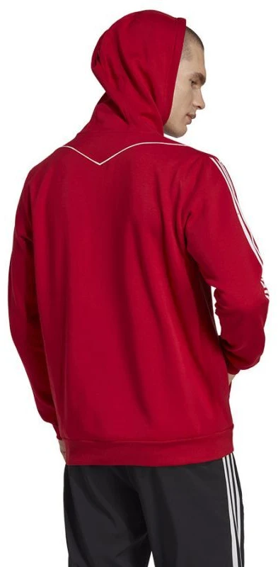 Adidas Tiro 23 SW Hoody M HS3600 džemperis
