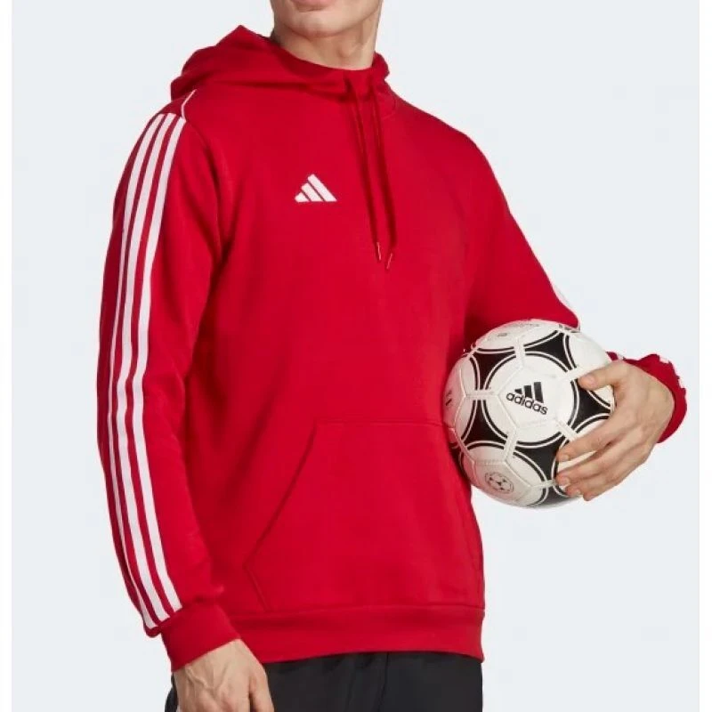 Adidas Tiro 23 SW Hoody M HS3600 džemperis