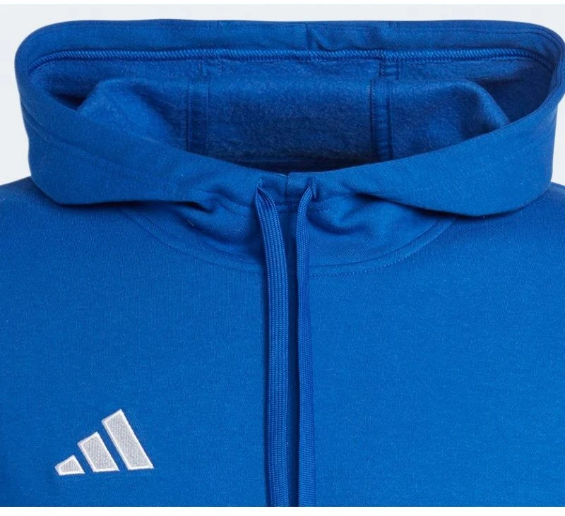 Adidas Tiro 23 SW Hoody M IC7858 džemperis