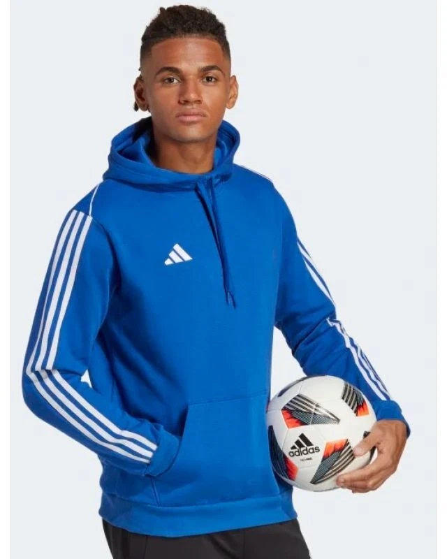 Adidas Tiro 23 SW Hoody M IC7858 džemperis