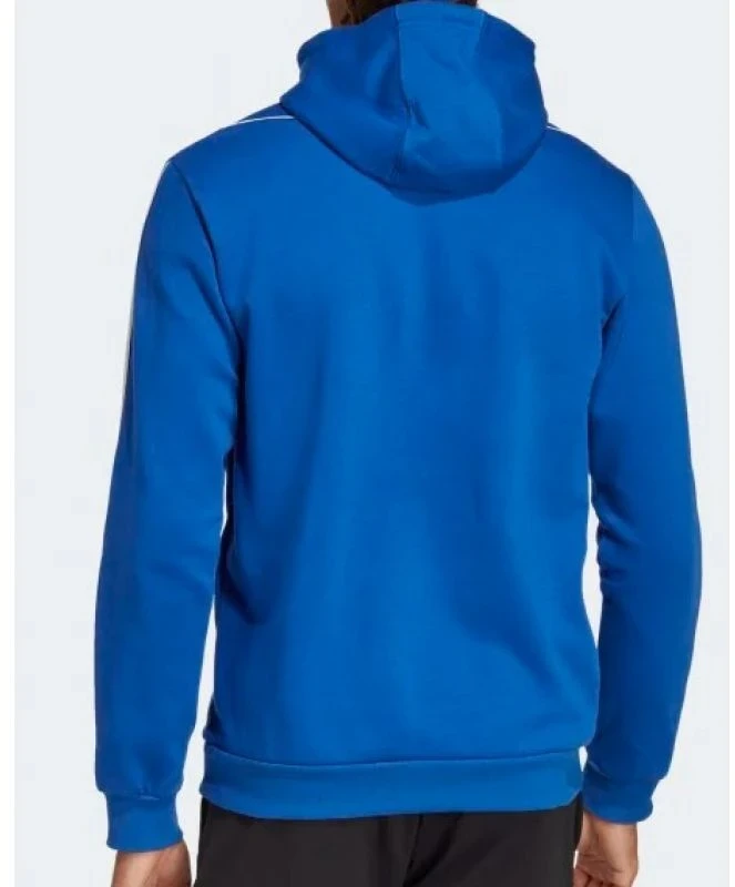 Adidas Tiro 23 SW Hoody M IC7858 džemperis