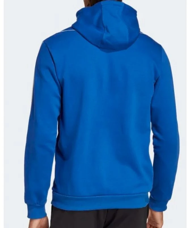 Adidas Tiro 23 SW Hoody M IC7858 džemperis