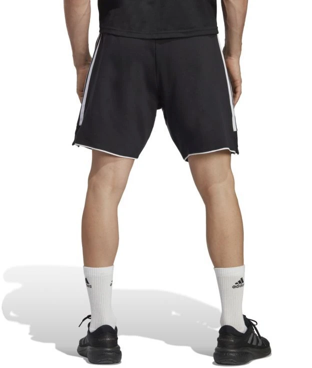 adidas Tiro 23 Sweat Šortai M HS3592