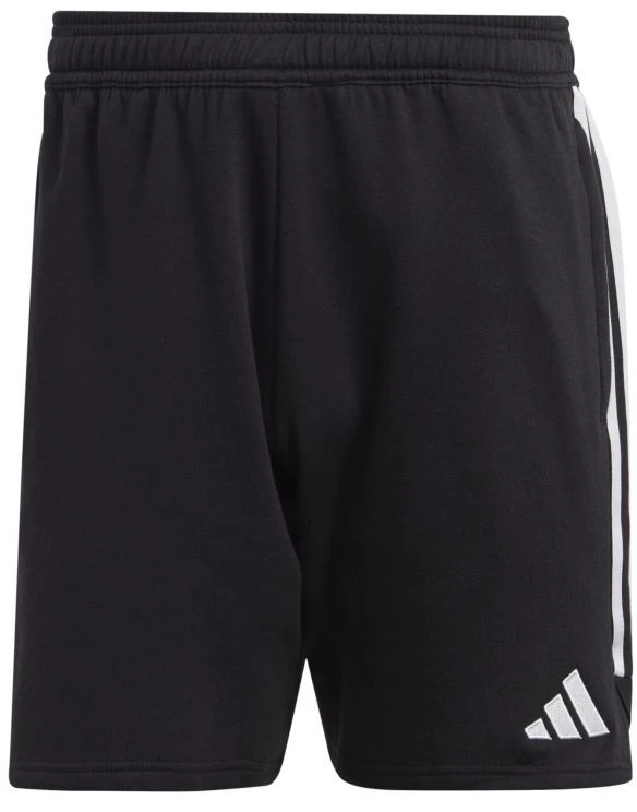 adidas Tiro 23 Sweat Šortai M HS3592