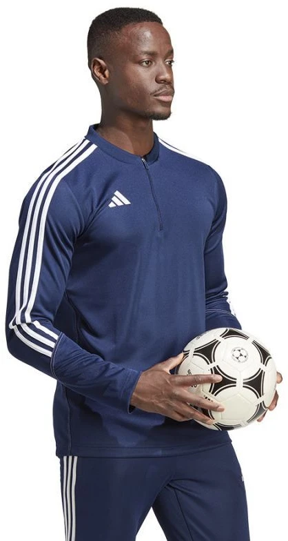 Adidas Tiro 23 Treniruočių Viršutinė Dalies Palaidinė Vyrams HZ0174