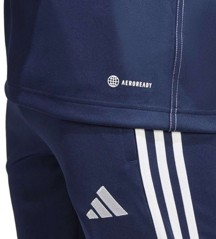 Adidas Tiro 23 Treniruočių Viršutinė Dalies Palaidinė Vyrams HZ0174