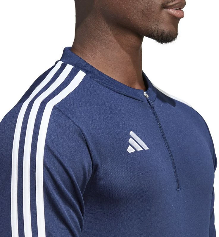 Adidas Tiro 23 Treniruočių Viršutinė Dalies Palaidinė Vyrams HZ0174