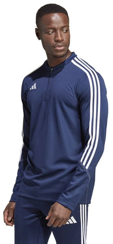 Adidas Tiro 23 Treniruočių Viršutinė Dalies Palaidinė Vyrams HZ0174