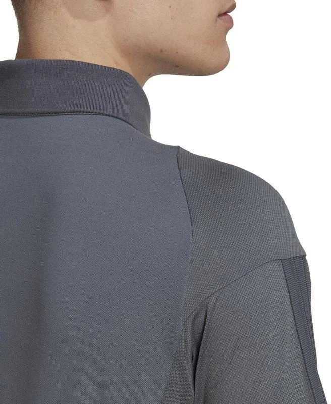 Adidas Tiro 23 Varžybų Polo marškinėliai M HU1344
