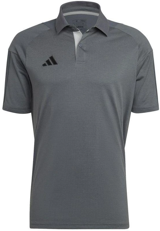 Adidas Tiro 23 Varžybų Polo marškinėliai M HU1344