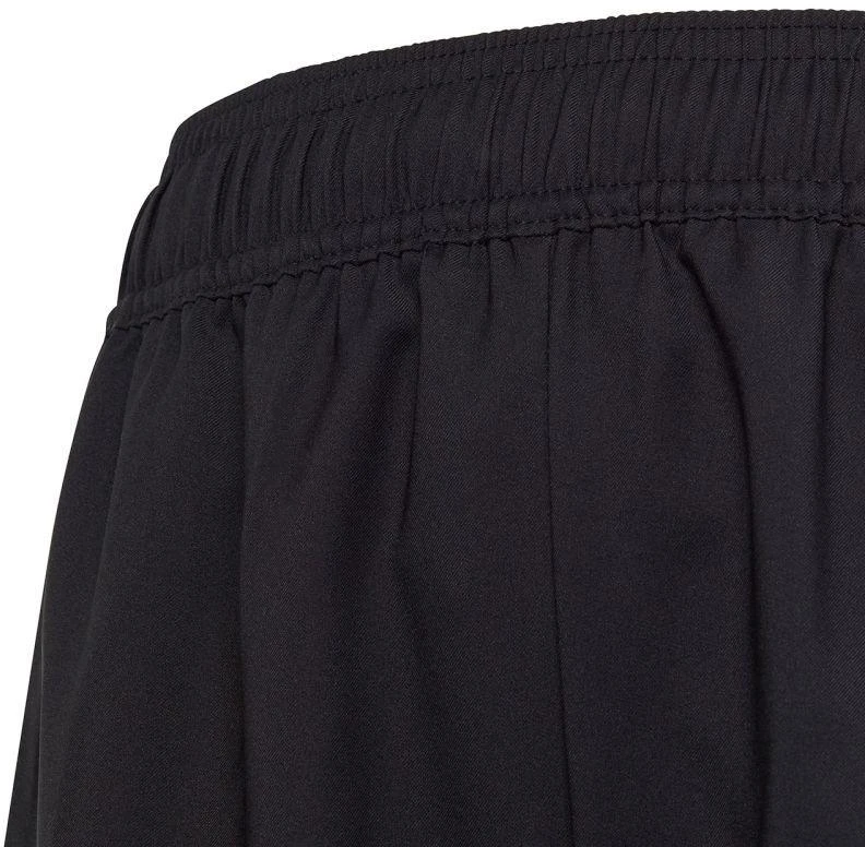 adidas Tiro 23 Varžybų Rungtynių Jaunimo Šortai IC7468