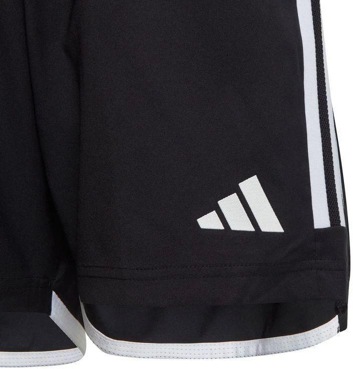 adidas Tiro 23 Varžybų Rungtynių Jaunimo Šortai IC7468