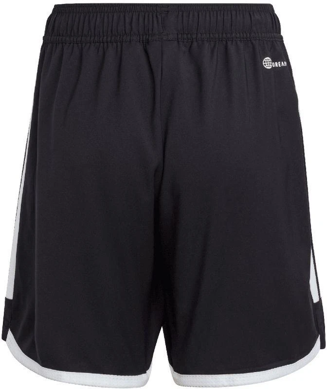 adidas Tiro 23 Varžybų Rungtynių Jaunimo Šortai IC7468