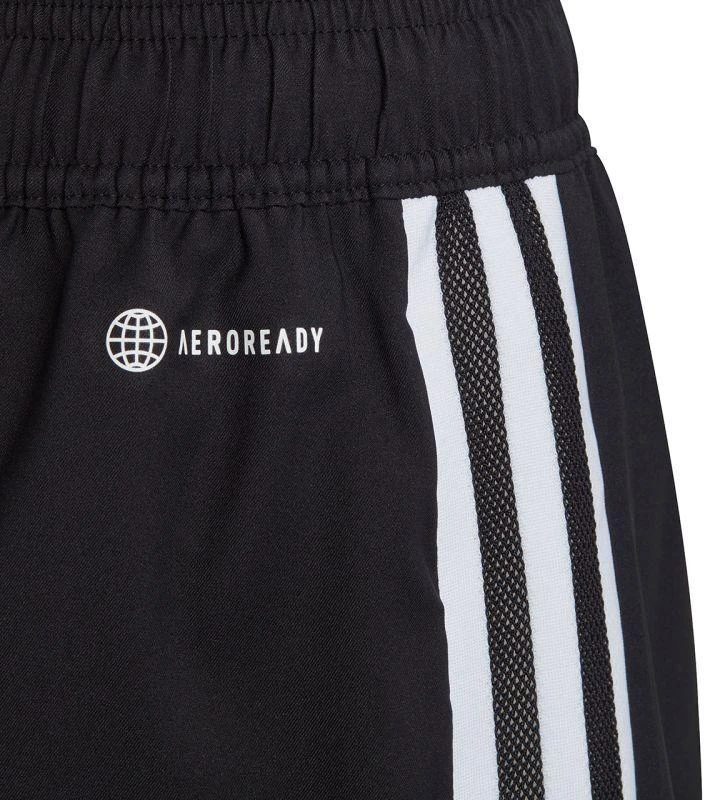 adidas Tiro 23 Varžybų Rungtynių Jaunimo Šortai IC7468
