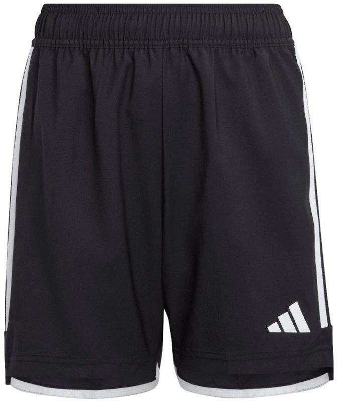 adidas Tiro 23 Varžybų Rungtynių Jaunimo Šortai IC7468