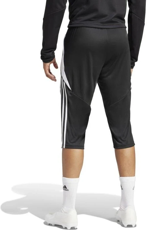 Adidas Tiro 24 3/4 Kelnės Vyrams IJ7671