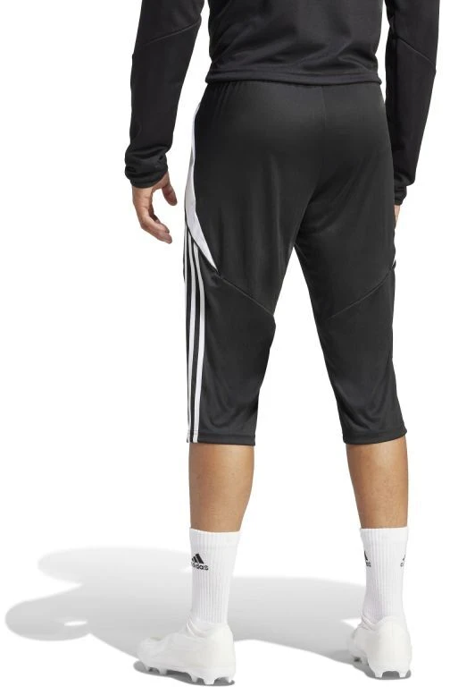 Adidas Tiro 24 3/4 Kelnės Vyrams IJ7671