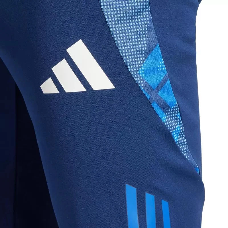 adidas Tiro 24 Competition 1/2 Šortai Vyrams IR5490