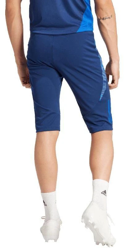 adidas Tiro 24 Competition 1/2 Šortai Vyrams IR5490