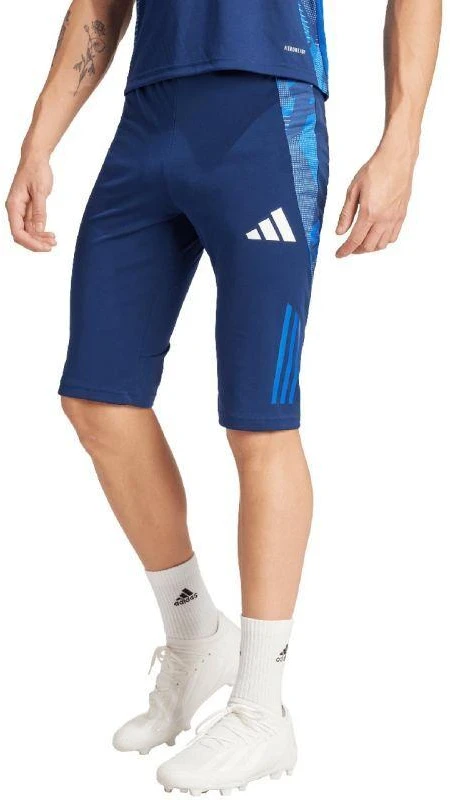 adidas Tiro 24 Competition 1/2 Šortai Vyrams IR5490