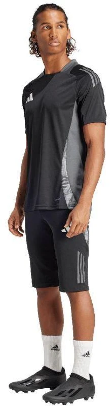 adidas Tiro 24 Competition 1/2 Šortai Vyrams IP1871