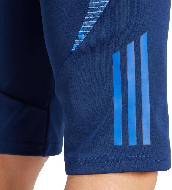 adidas Tiro 24 Competition 1/2 Šortai Vyrams IR5490