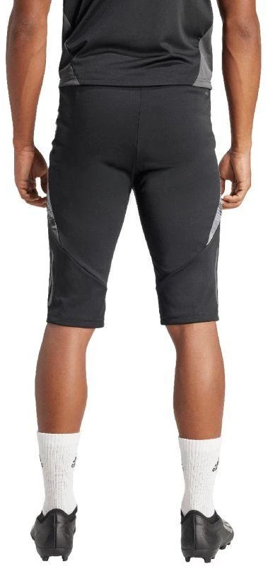 adidas Tiro 24 Competition 1/2 Šortai Vyrams IP1871
