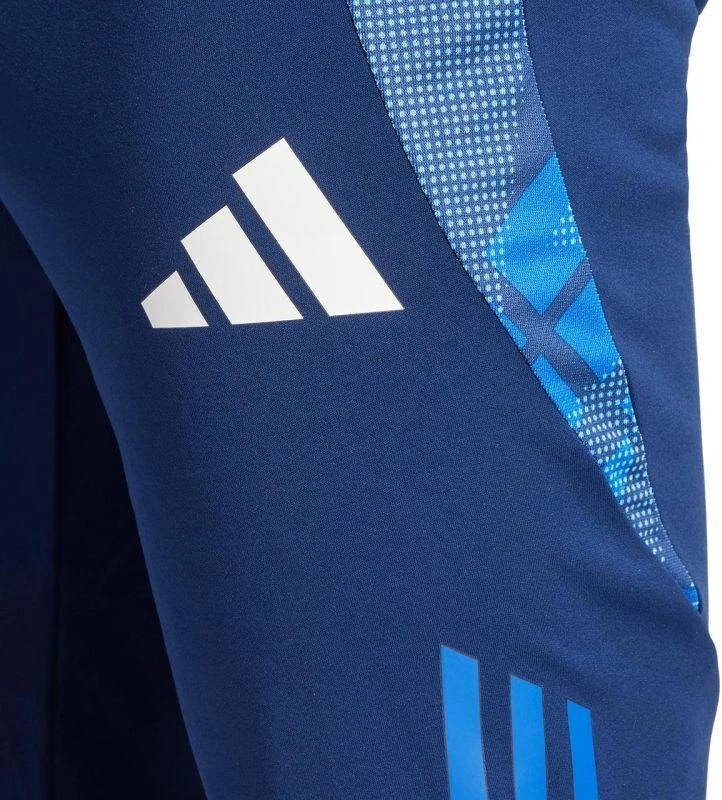 adidas Tiro 24 Competition 1/2 Šortai Vyrams IR5490