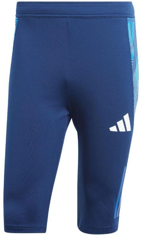 adidas Tiro 24 Competition 1/2 Šortai Vyrams IR5490
