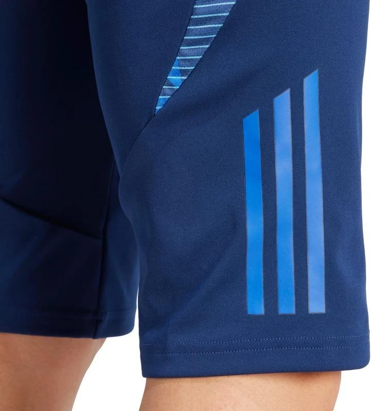 adidas Tiro 24 Competition 1/2 Šortai Vyrams IR5490