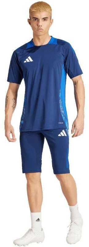 adidas Tiro 24 Competition 1/2 Šortai Vyrams IR5490