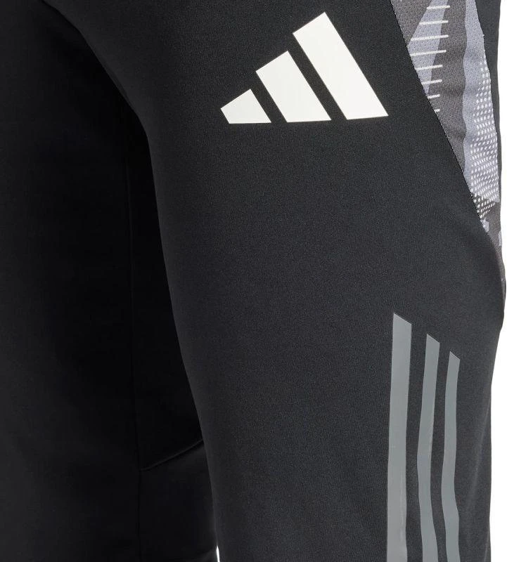 adidas Tiro 24 Competition 1/2 Šortai Vyrams IP1871