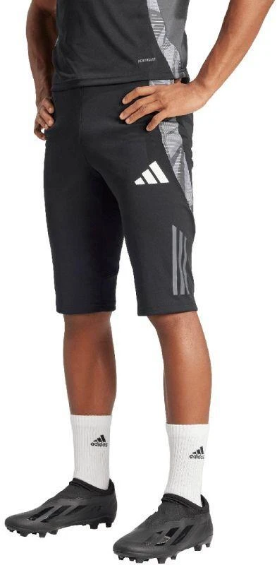 adidas Tiro 24 Competition 1/2 Šortai Vyrams IP1871