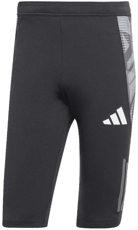 adidas Tiro 24 Competition 1/2 Šortai Vyrams IP1871