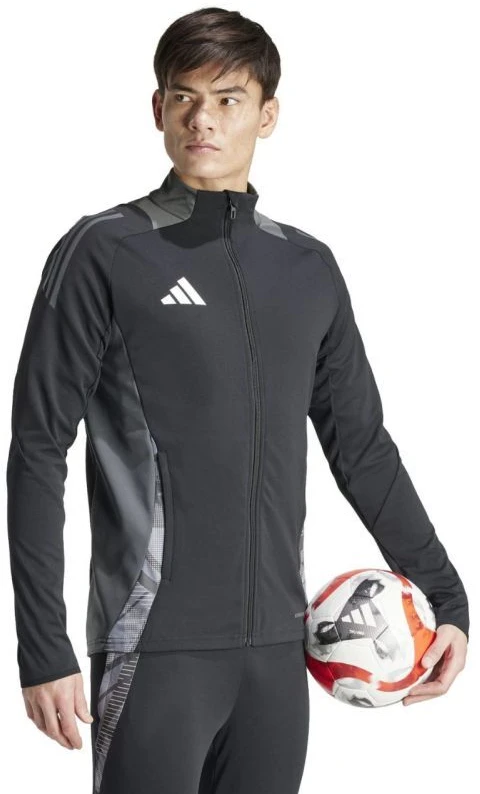 adidas Tiro 24 Competition M IP1870 džemperis