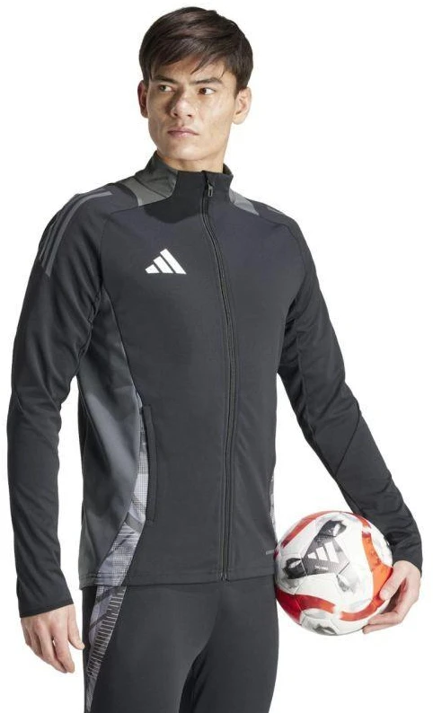 adidas Tiro 24 Competition M IP1870 džemperis
