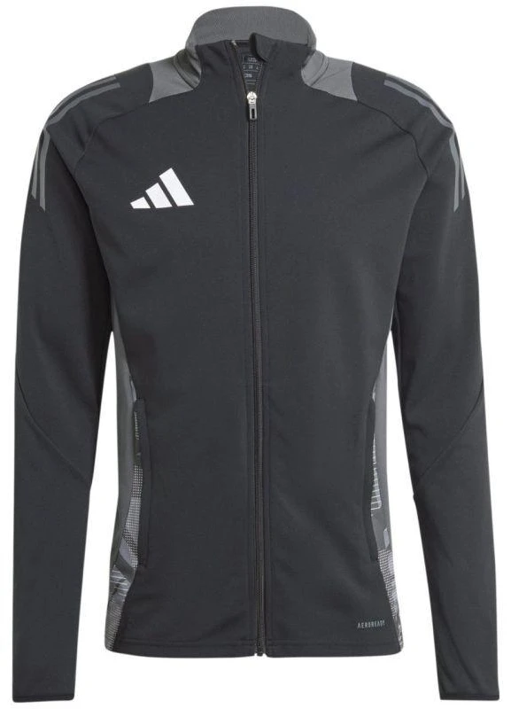 adidas Tiro 24 Competition M IP1870 džemperis