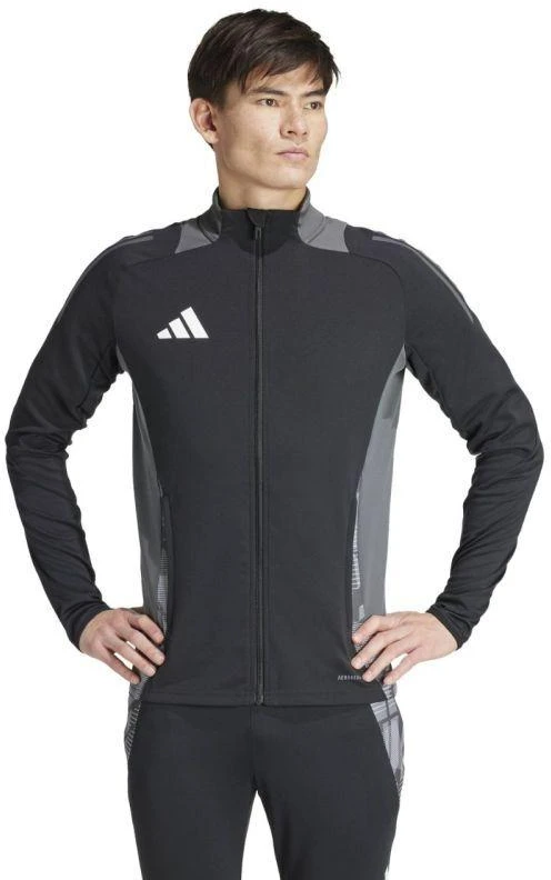adidas Tiro 24 Competition M IP1870 džemperis
