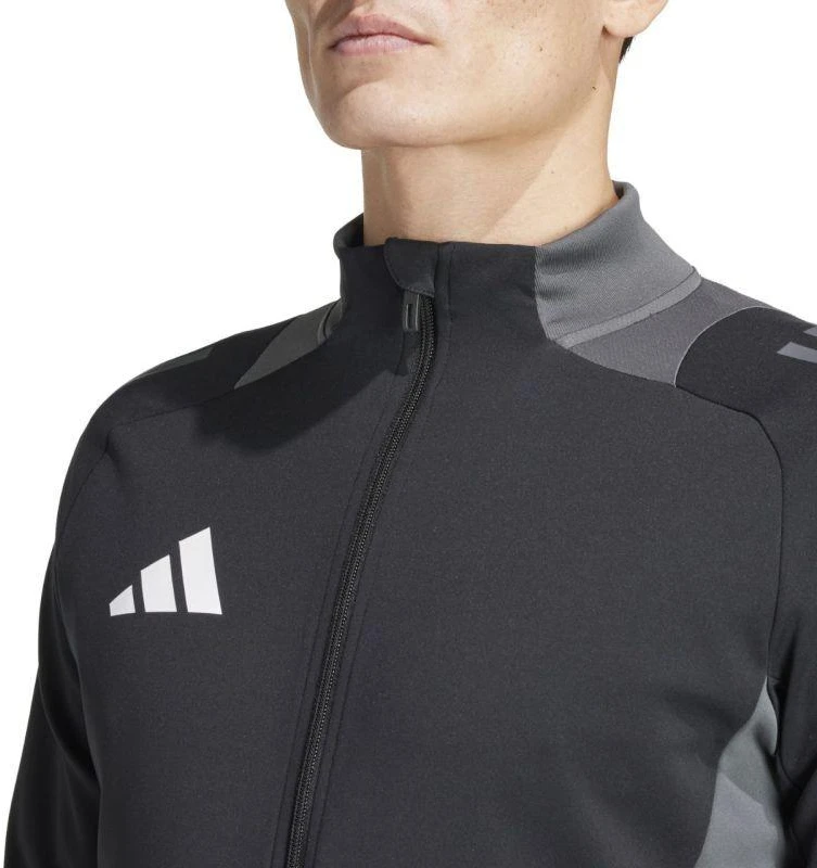 adidas Tiro 24 Competition M IP1870 džemperis