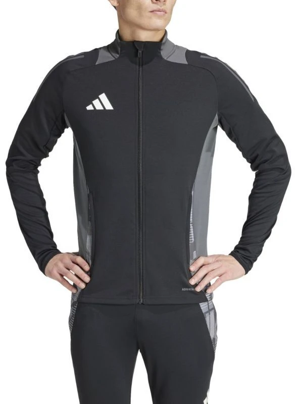 adidas Tiro 24 Competition M IP1870 džemperis