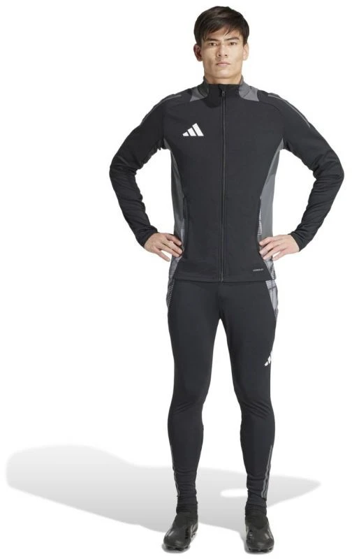 adidas Tiro 24 Competition M IP1870 džemperis