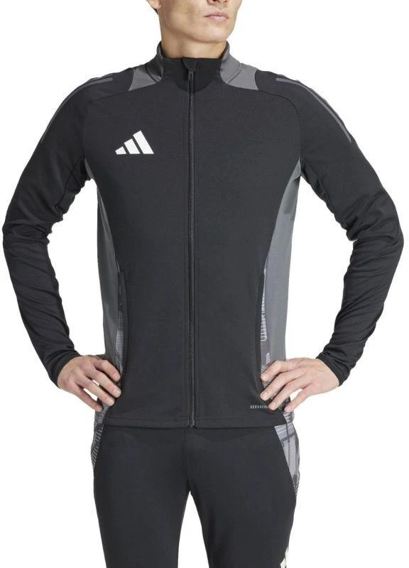 adidas Tiro 24 Competition M IP1870 džemperis