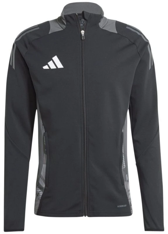 adidas Tiro 24 Competition M IP1870 džemperis