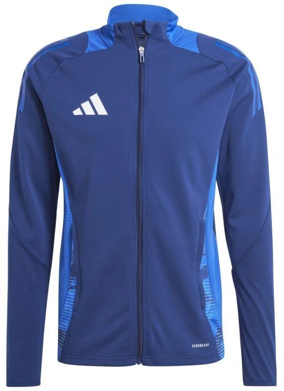 Adidas Tiro 24 Competition M IP1874 džemperis