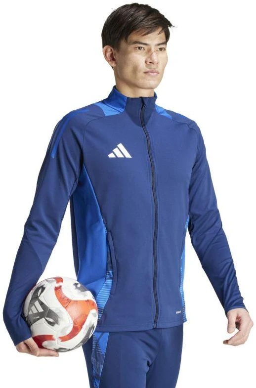 Adidas Tiro 24 Competition M IP1874 džemperis