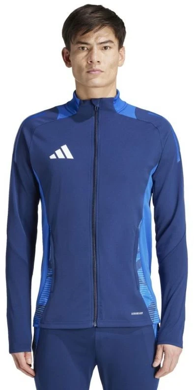Adidas Tiro 24 Competition M IP1874 džemperis