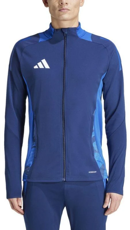 Adidas Tiro 24 Competition M IP1874 džemperis