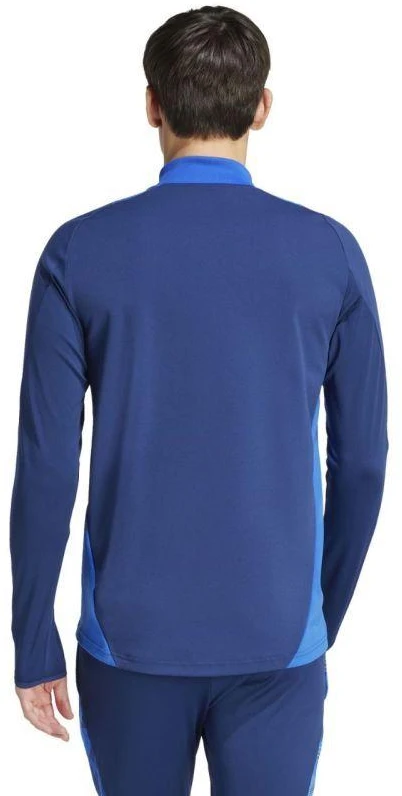 Adidas Tiro 24 Competition M IP1874 džemperis