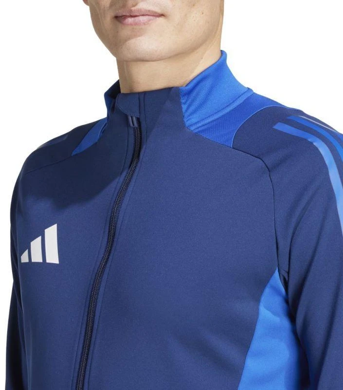 Adidas Tiro 24 Competition M IP1874 džemperis